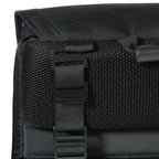Triumph Messenger Bag - 10 Liter MLUA24014