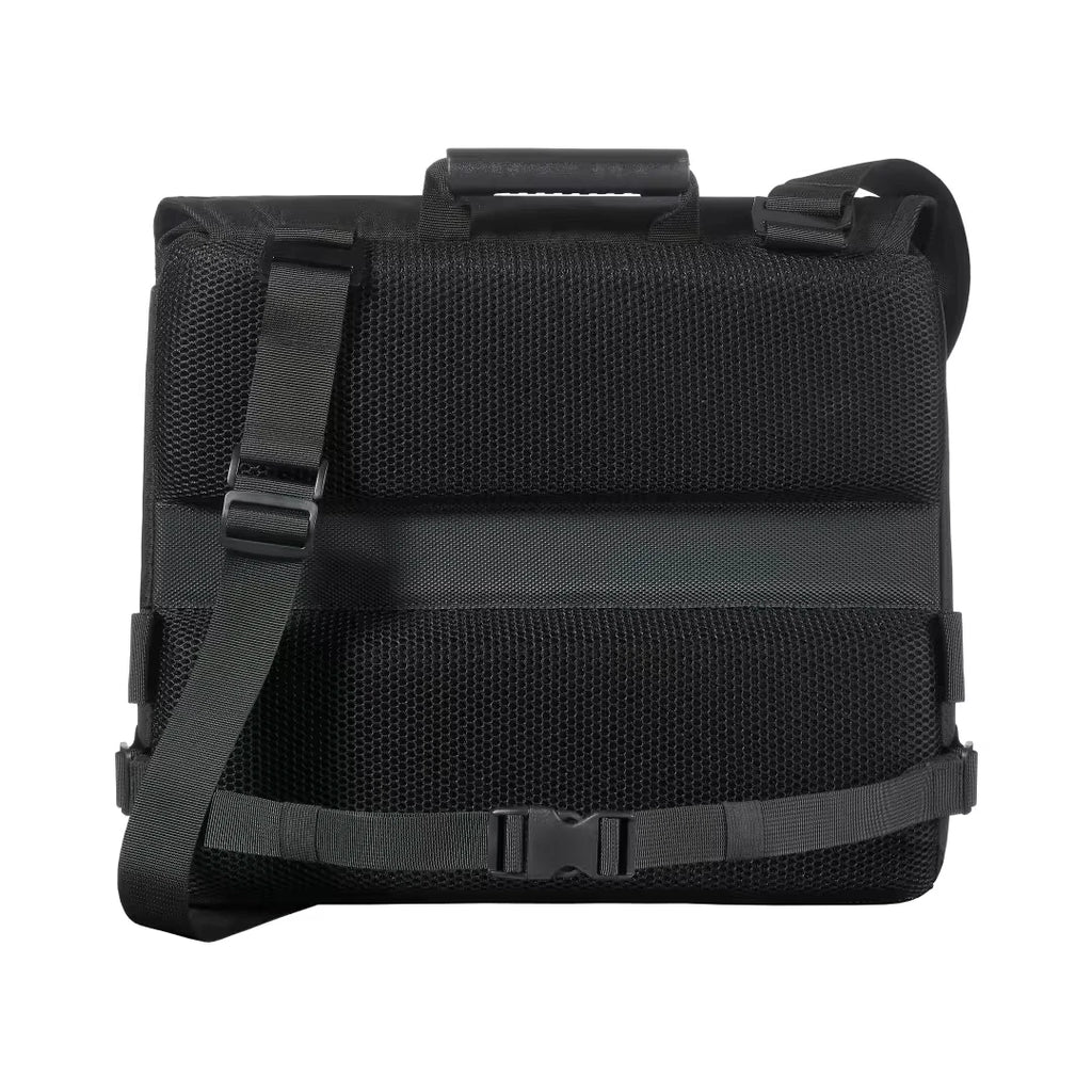 Triumph Messenger Bag - 10 Liter MLUA24014