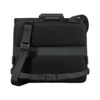 Triumph Messenger Bag - 10 Liter MLUA24014