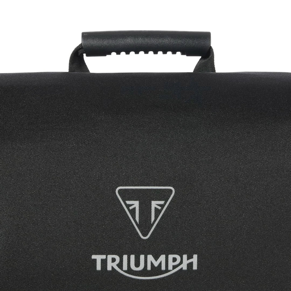 Triumph Messenger Bag - 10 Liter MLUA24014