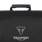 Triumph Messenger Bag - 10 Liter MLUA24014