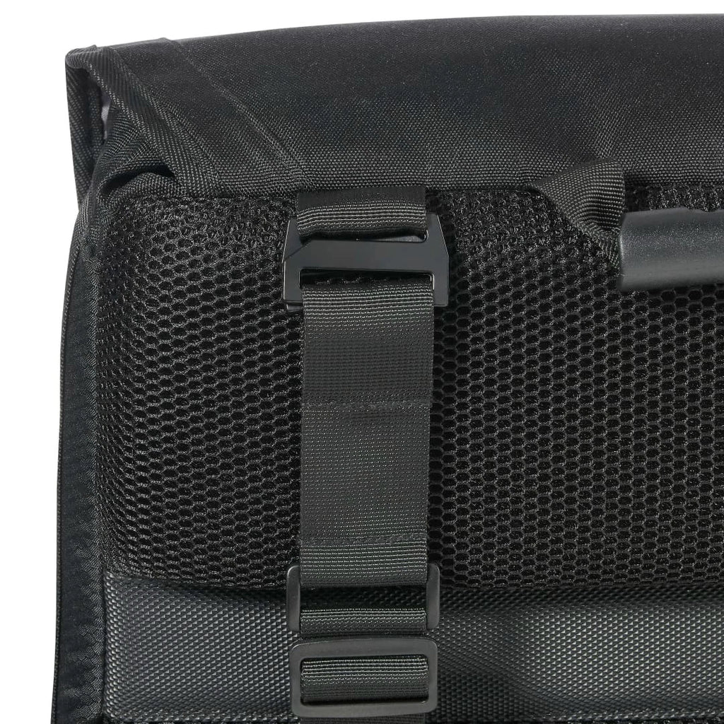 Triumph Messenger Bag - 10 Liter MLUA24014
