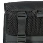 Triumph Messenger Bag - 10 Liter MLUA24014