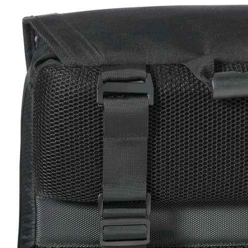 Triumph Messenger Bag - 10 Liter MLUA24014