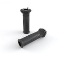 Triumph Heated Grip Kit A9638319 OEM Trident 660 Genuine Accessory