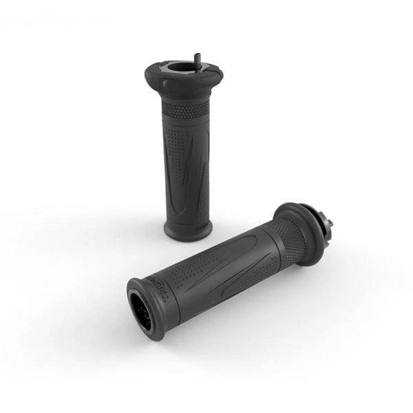 Triumph Heated Grip Kit A9638319 OEM Trident 660 Genuine Accessory