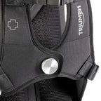Triumph Modern Classic Roll Bag - 25 Liter