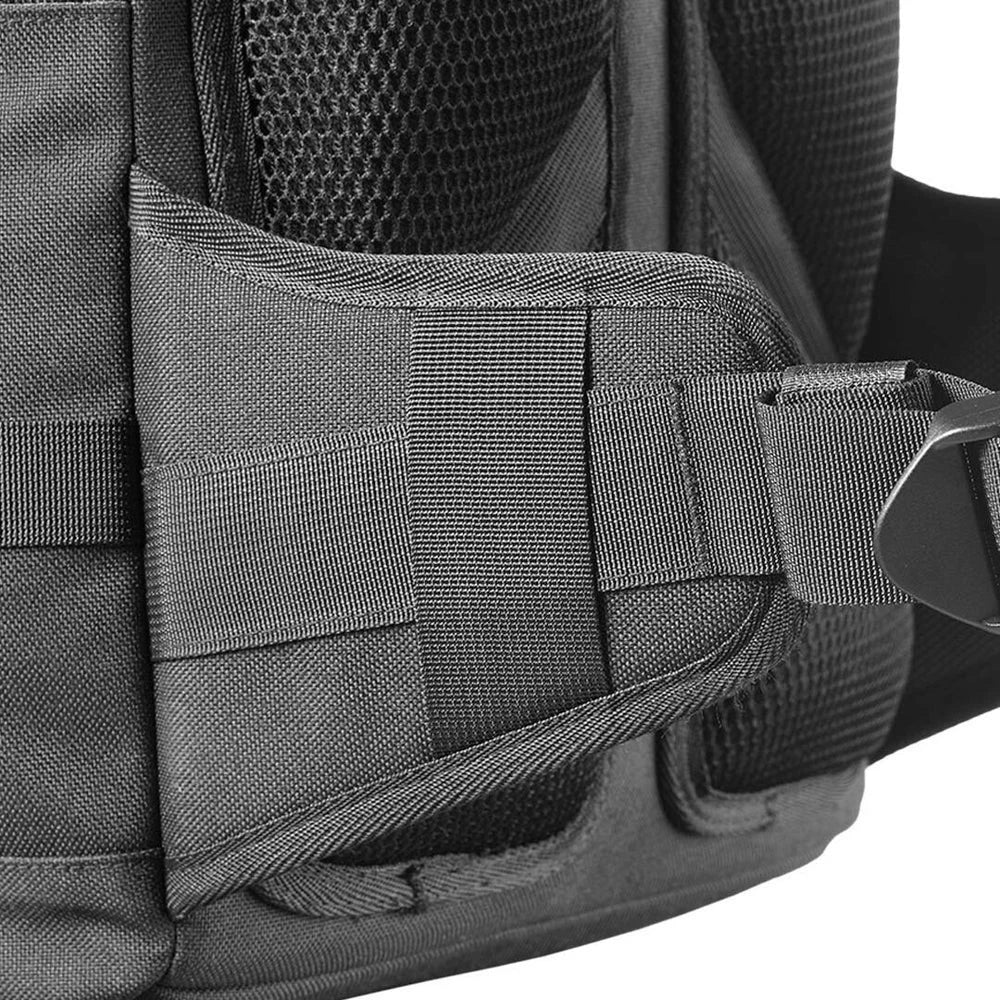 Triumph Modern Classic Roll Bag - 25 Liter
