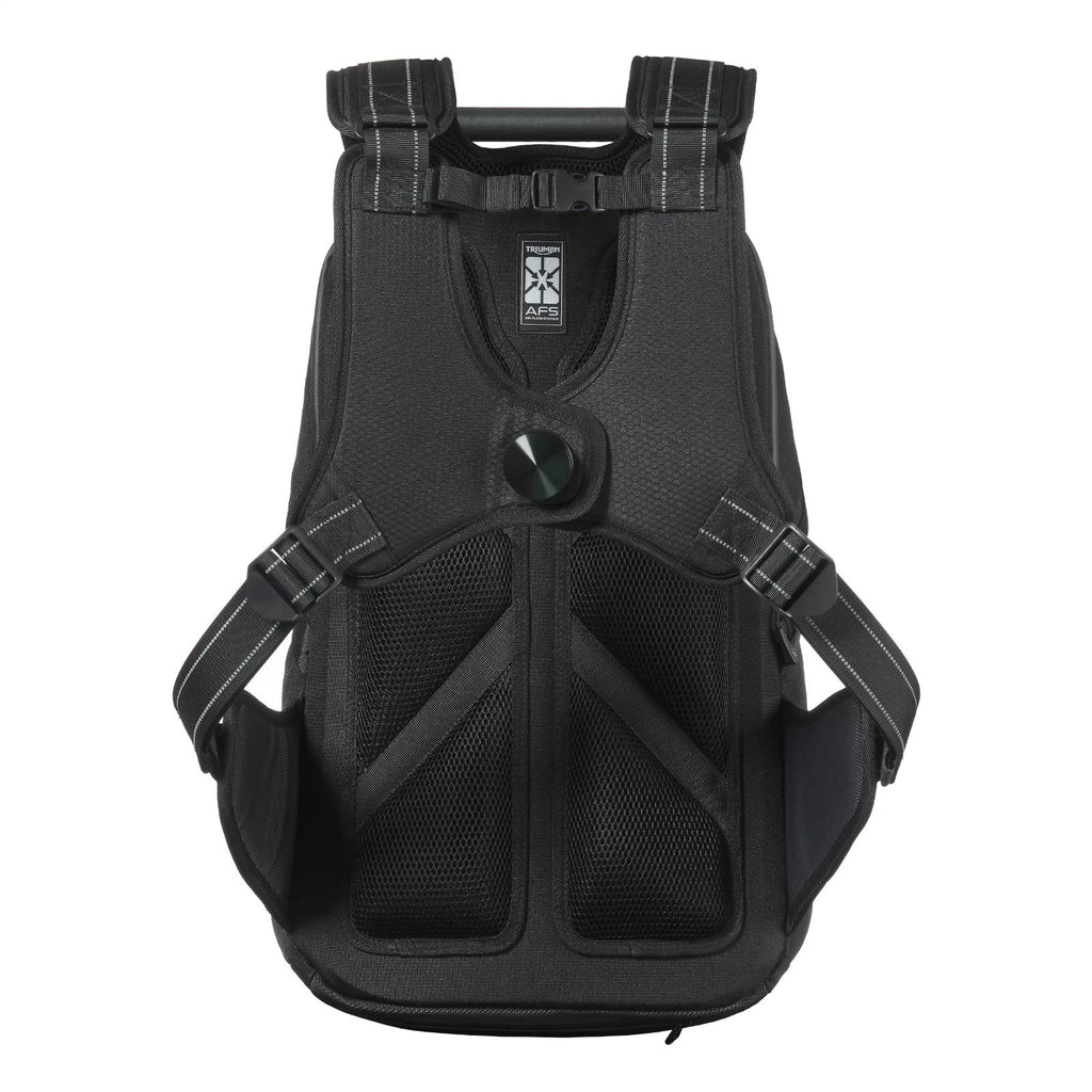 Triumph Adventure Tourer Bag - 35 Liter