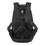 Triumph Adventure Tourer Bag - 35 Liter