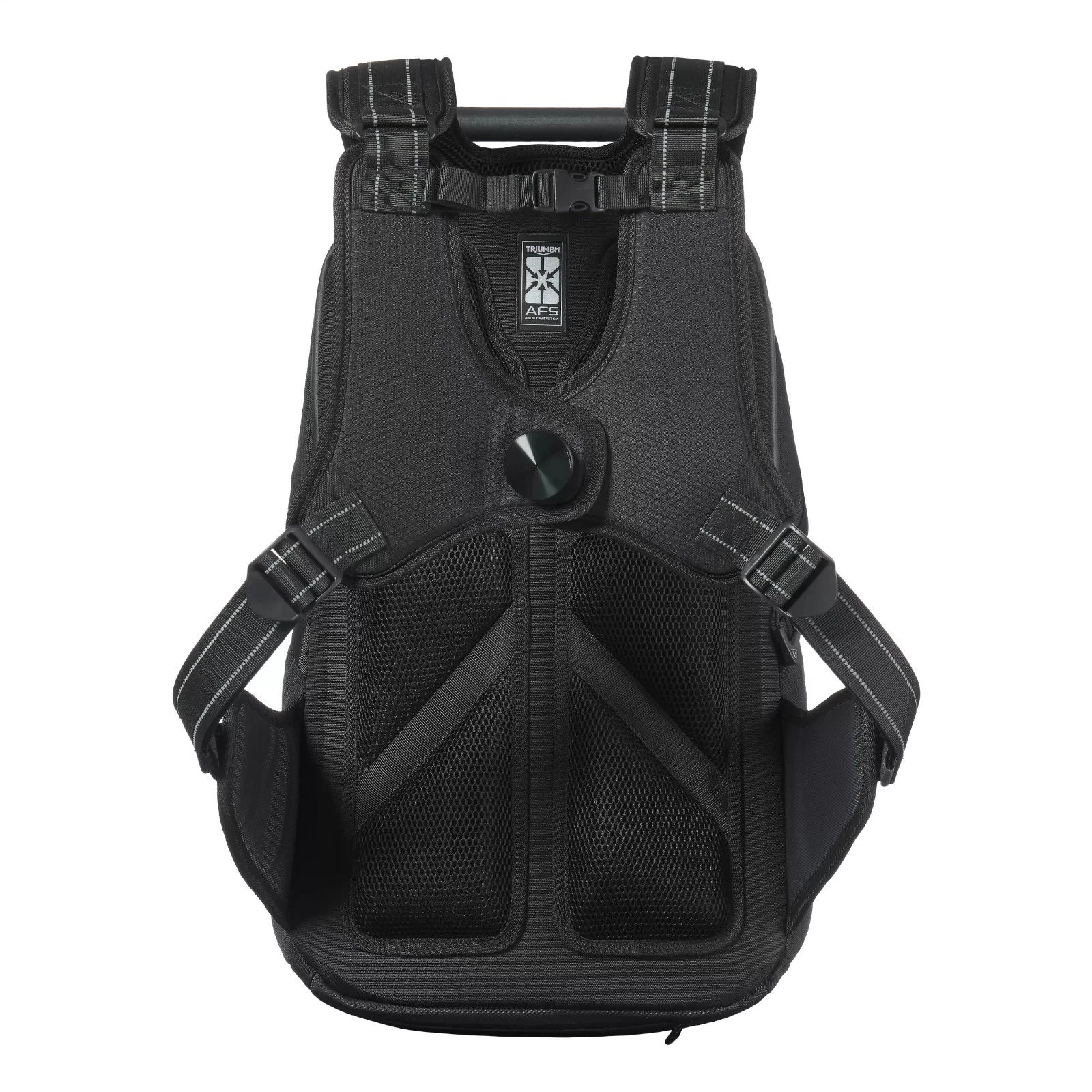 Triumph Adventure Tourer Bag - 35 Liter