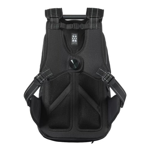 Triumph Adventure Tourer Bag - 35 Liter