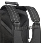 Triumph Adventure Tourer Bag - 35 Liter