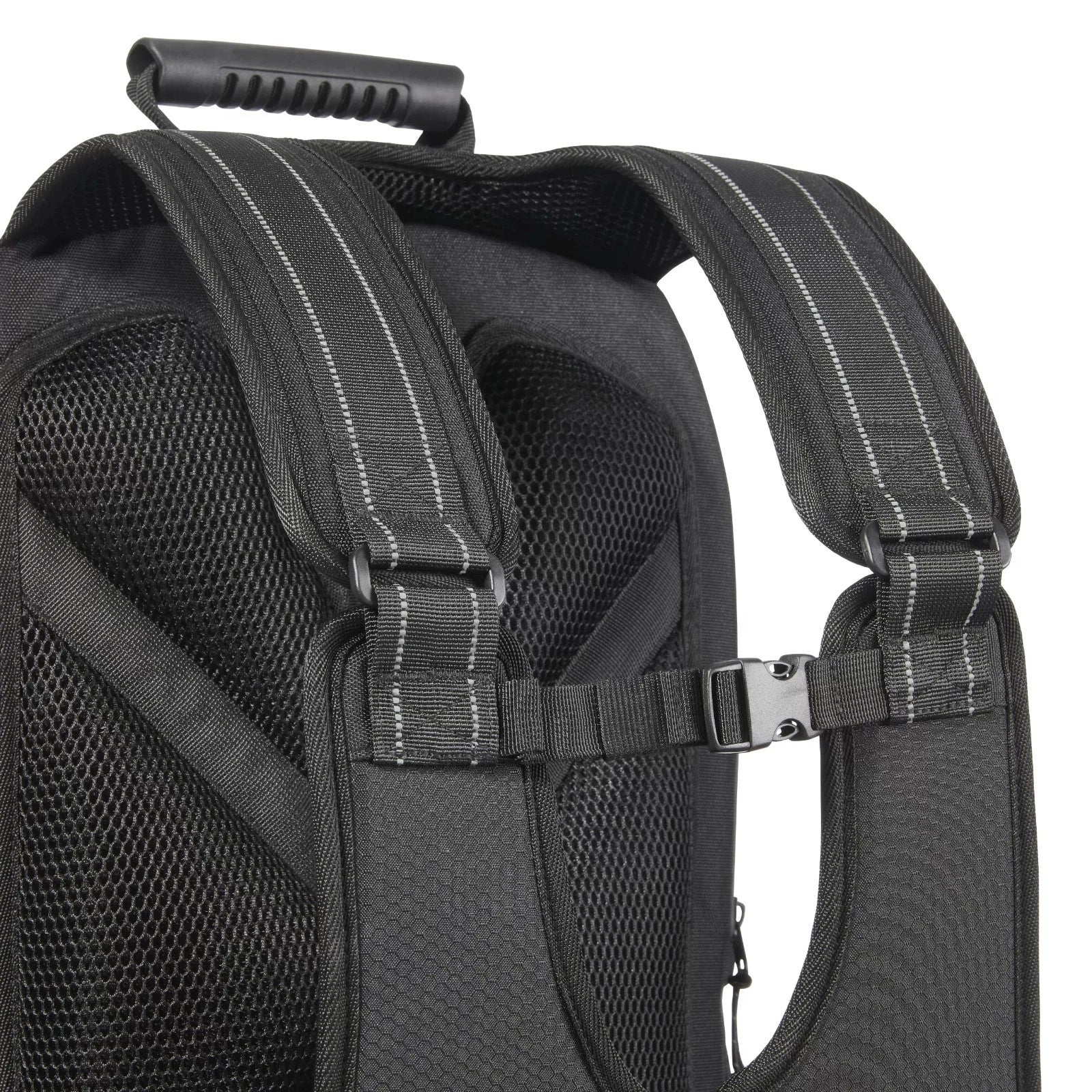 Triumph Adventure Tourer Bag - 35 Liter