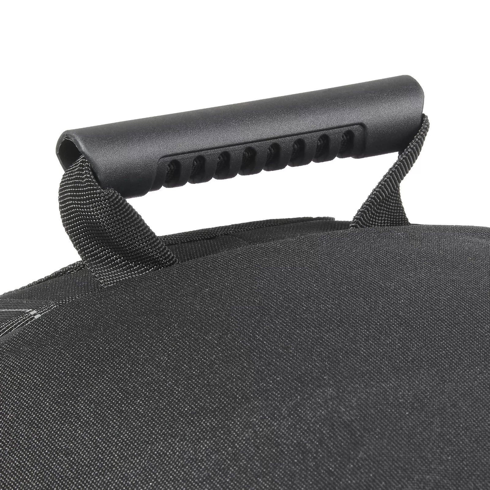 Triumph Adventure Tourer Bag - 35 Liter