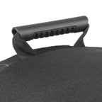 Triumph Adventure Tourer Bag - 35 Liter