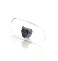 Triumph Tiger Screen Deflector A9708876 Tiger 900 850 Sport 1200 Wind Deflector