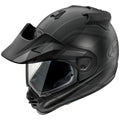 Arai XD-5 Helmet Discovery Black Frost Medium Adventure ADV Dual Sport DOT