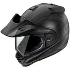 Arai XD-5 Helmet Discovery Black Frost Medium Adventure ADV Dual Sport DOT