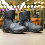 HELD Ventuma Surround GTX - Size 45