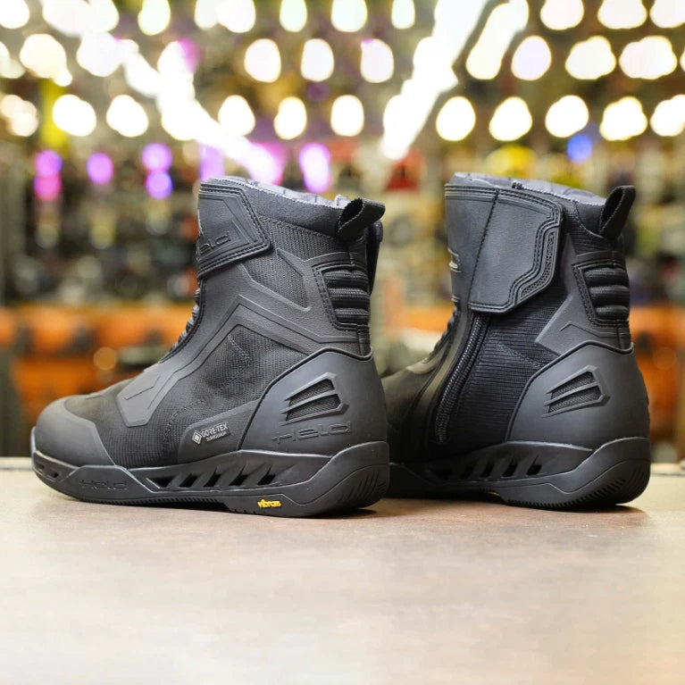 HELD Ventuma Surround GTX - Size 45