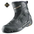 HELD Ventuma Surround GTX - Size 45