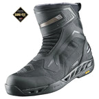 HELD Ventuma Surround GTX - Size 39
