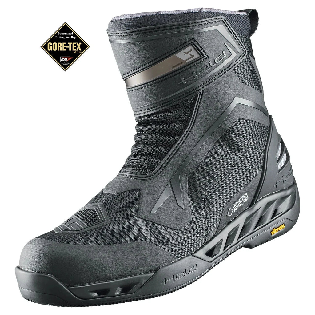 HELD Ventuma Surround GTX - Size 44