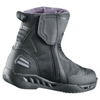 HELD Ventuma Surround GTX - Size 45