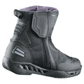 HELD Ventuma Surround GTX - Size 42