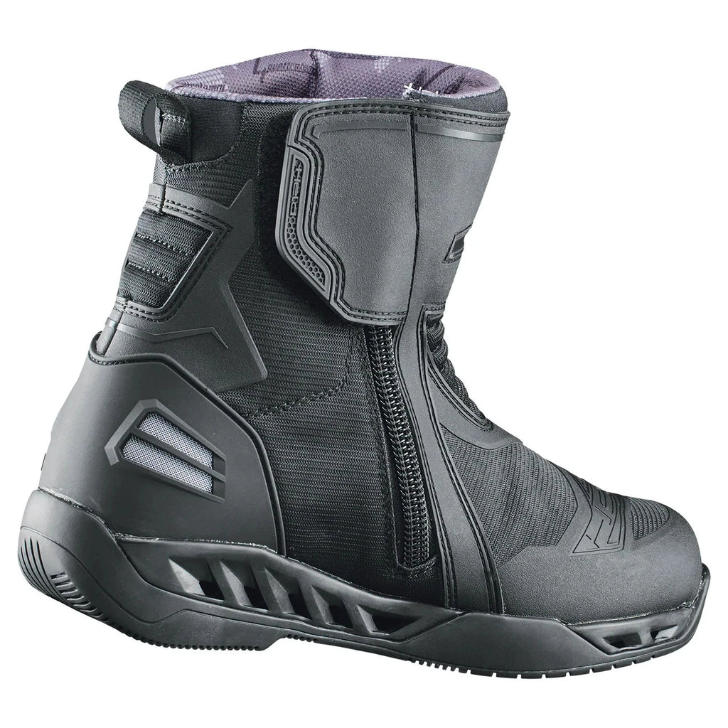 HELD Ventuma Surround GTX - Size 41