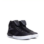 Dainese Metractive Air Riding Sneaker - Size 45