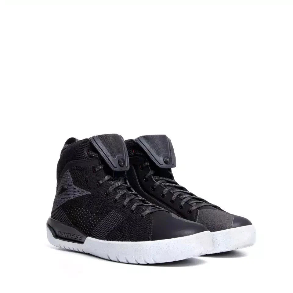 Dainese Metractive Air Riding Sneaker - Size 45