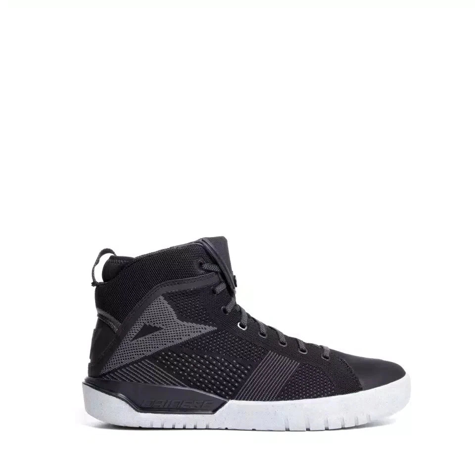 Dainese Metractive Air Riding Sneaker - Size 43