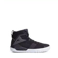 Dainese Metractive Air Riding Sneaker - Size 43