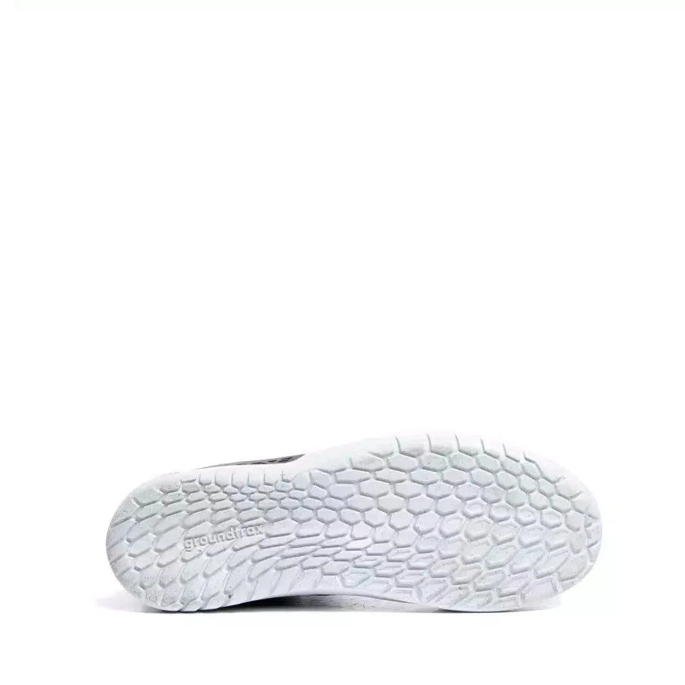 Dainese Metractive Air Riding Sneaker - Size 43