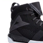 Dainese Metractive Air Riding Sneaker - Size 43