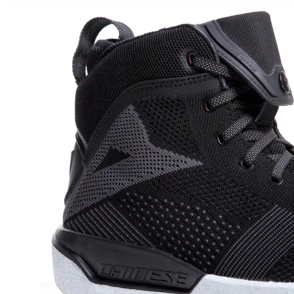 Dainese Metractive Air Riding Sneaker - Size 43