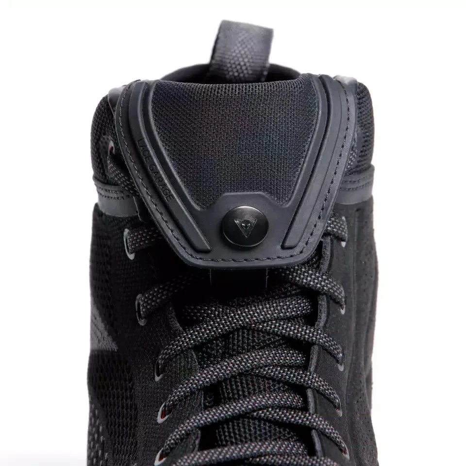 Dainese Metractive Air Riding Sneaker - Size 45