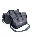 Triumph Tiger Waterproof Inner Bags - Pair