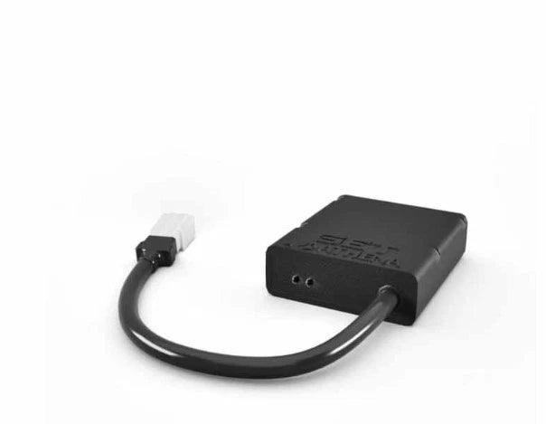 Triumph TF 250-X TF 450-RC WiFi MX Tune Pro Module Kit A9820130 Genuine OEM