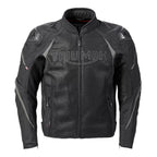 Triumph Triple Sports Mesh Jacket - Size 2XL