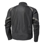 Triumph Triple Sports Mesh Jacket - Size Large