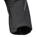 Triumph Triple Sports Mesh Jacket - Size 2XL