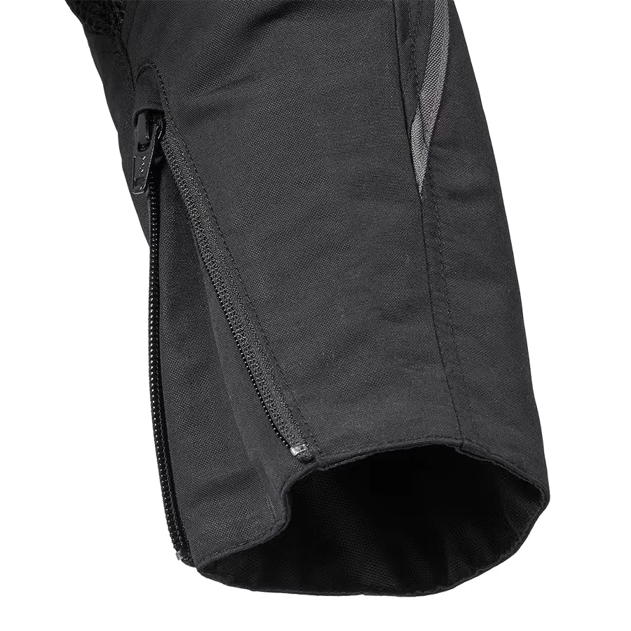 Triumph Triple Sports Mesh Jacket - Size Large