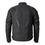 Triumph Triple Mesh Jacket - Size Medium
