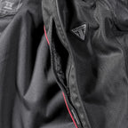 Triumph Triple Mesh Jacket - Size Medium