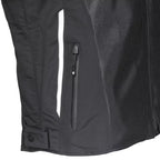 Triumph Triple Mesh Jacket - Size 2XL