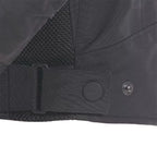 Triumph Triple Sports Mesh Jacket - Size Large