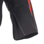 Triumph Triple Sports Mesh Jacket - Size Extra Large